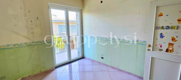 Villa T3 em Mugnano di Napoli, Italy N.º 295784 30