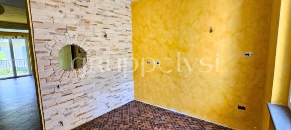 Villa T3 em Mugnano di Napoli, Italy N.º 295784 13