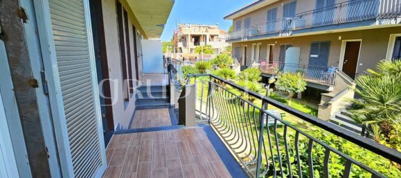 Villa T3 em Mugnano di Napoli, Italy N.º 295784 4