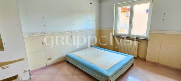 Villa T3 em Mugnano di Napoli, Italy N.º 295784 24