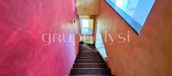 Villa T3 em Mugnano di Napoli, Italy N.º 295784 20