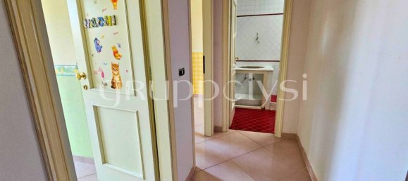 Villa T3 em Mugnano di Napoli, Italy N.º 295784 29