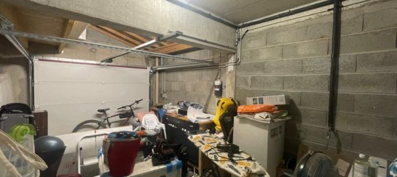 4 chambres Maison à Pont-Péan, France No. 326275 11