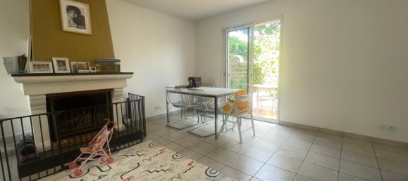 4 chambres Maison à Pont-Péan, France No. 326275 5