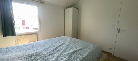 4 chambres Maison à Pont-Péan, France No. 326275 8