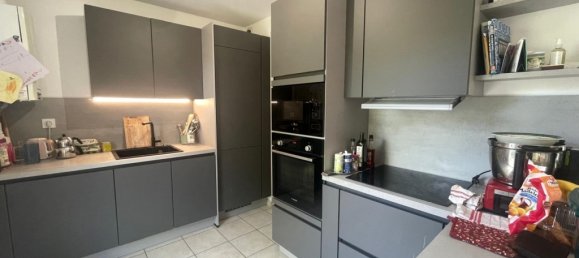 4 chambres Maison à Pont-Péan, France No. 326275 3