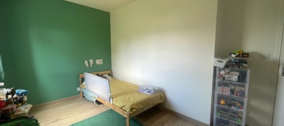 4 chambres Maison à Pont-Péan, France No. 326275 10