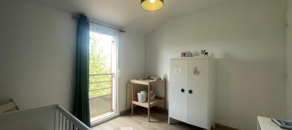 4 chambres Maison à Pont-Péan, France No. 326275 7