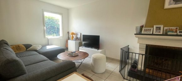 4 chambres Maison à Pont-Péan, France No. 326275 4