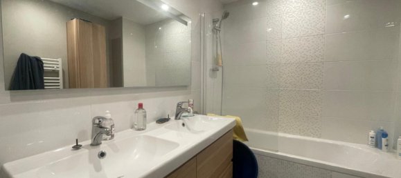 4 chambres Maison à Pont-Péan, France No. 326275 6