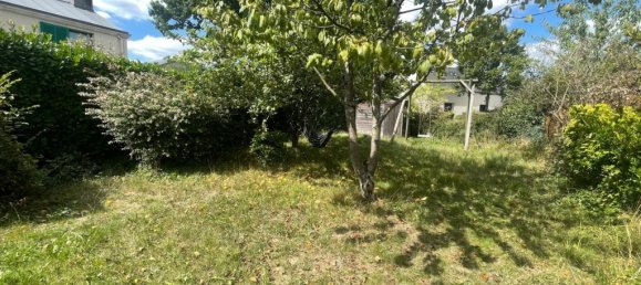 4 chambres Maison à Pont-Péan, France No. 326275 2