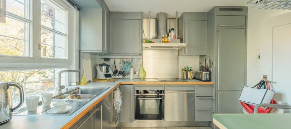 Casa de 7 habitaciónes en Stuttgart, Germany No. 33182 6