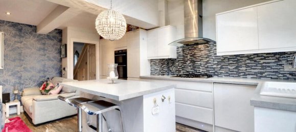 3 Schlafzimmer Haus in Biggin Hill, United Kingdom, Nr. 4761 5