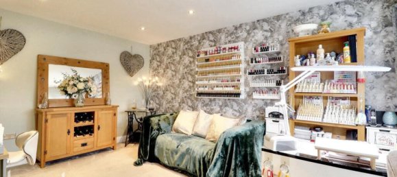 3 Schlafzimmer Haus in Biggin Hill, United Kingdom, Nr. 4761 7