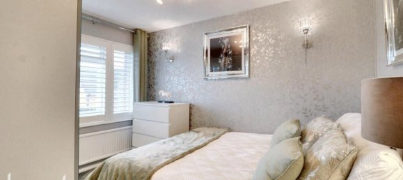 3 Schlafzimmer Haus in Biggin Hill, United Kingdom, Nr. 4761 10