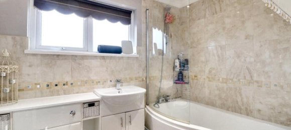 3 Schlafzimmer Haus in Biggin Hill, United Kingdom, Nr. 4761 8