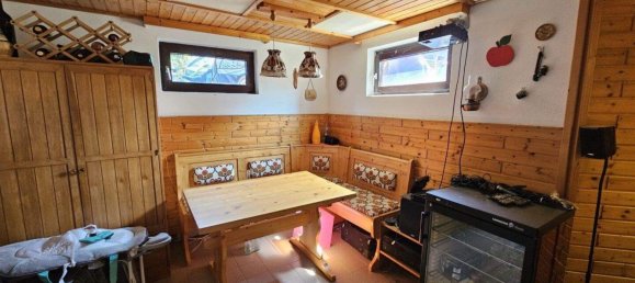 7 rooms House in Steinbrunn, Austria No. 218533 5