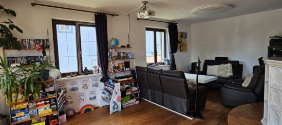 7 rooms House in Steinbrunn, Austria No. 218533 4