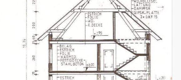 7 rooms House in Steinbrunn, Austria No. 218533 48