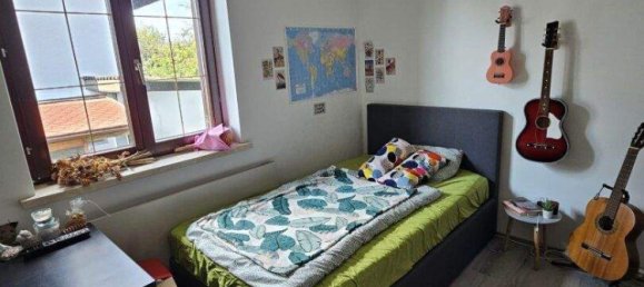 7 rooms House in Steinbrunn, Austria No. 218533 36