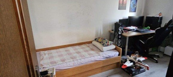 7 rooms House in Steinbrunn, Austria No. 218533 39