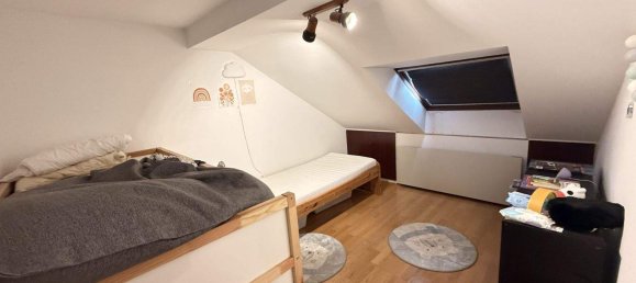 7 rooms House in Steinbrunn, Austria No. 218533 13