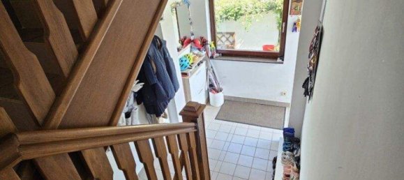 7 rooms House in Steinbrunn, Austria No. 218533 40