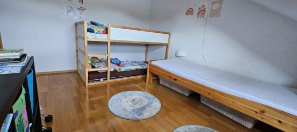 7 rooms House in Steinbrunn, Austria No. 218533 20