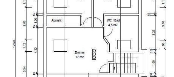 7 rooms House in Steinbrunn, Austria No. 218533 47