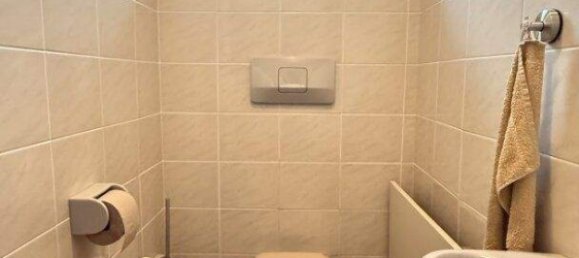 7 rooms House in Steinbrunn, Austria No. 218533 16