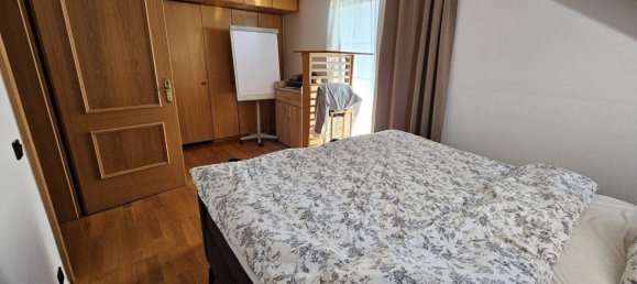 7 rooms House in Steinbrunn, Austria No. 218533 33