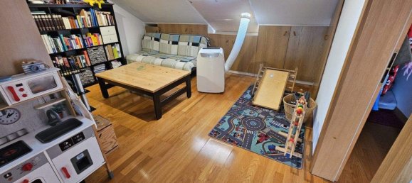 7 rooms House in Steinbrunn, Austria No. 218533 32