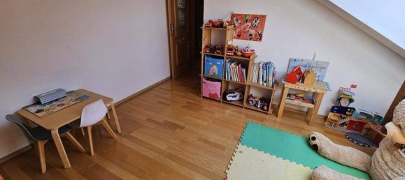 7 rooms House in Steinbrunn, Austria No. 218533 26