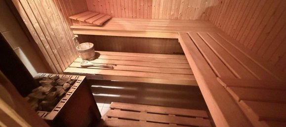 7 rooms House in Steinbrunn, Austria No. 218533 8