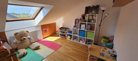 7 rooms House in Steinbrunn, Austria No. 218533 27