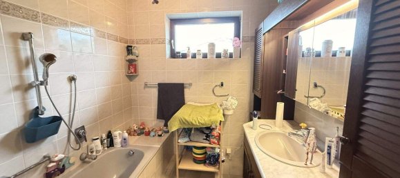 7 rooms House in Steinbrunn, Austria No. 218533 15