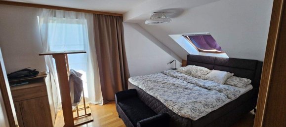 7 rooms House in Steinbrunn, Austria No. 218533 35