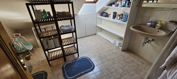 7 rooms House in Steinbrunn, Austria No. 218533 31