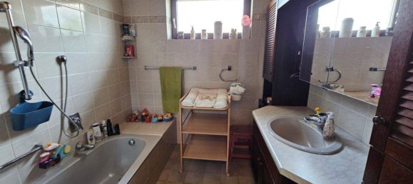 7 rooms House in Steinbrunn, Austria No. 218533 37