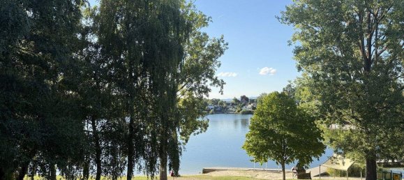 7 rooms House in Steinbrunn, Austria No. 218533 42