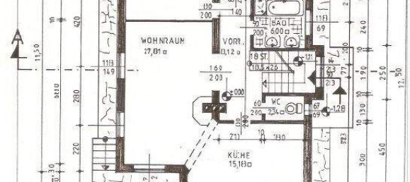 7 rooms House in Steinbrunn, Austria No. 218533 45