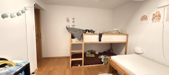 7 rooms House in Steinbrunn, Austria No. 218533 9