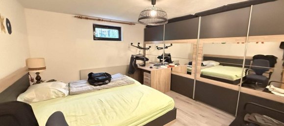 7 rooms House in Steinbrunn, Austria No. 218533 10