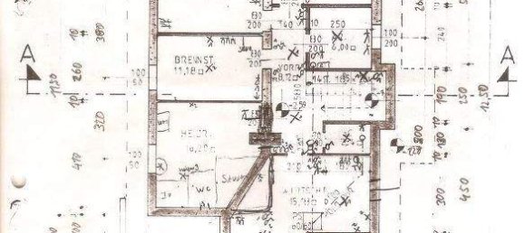 7 rooms House in Steinbrunn, Austria No. 218533 46