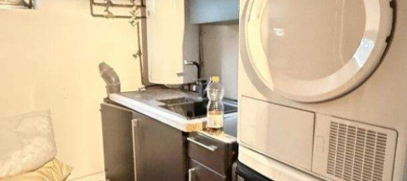 7 rooms House in Steinbrunn, Austria No. 218533 11