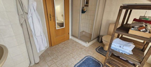 7 rooms House in Steinbrunn, Austria No. 218533 28