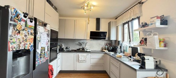 7 rooms House in Steinbrunn, Austria No. 218533 3