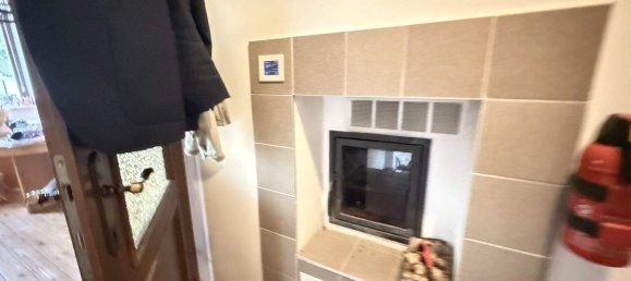 7 rooms House in Steinbrunn, Austria No. 218533 17