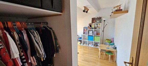 7 rooms House in Steinbrunn, Austria No. 218533 18