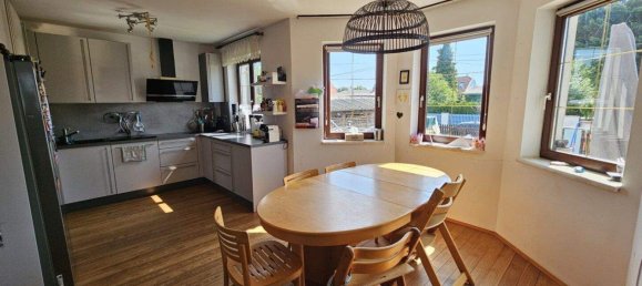 7 rooms House in Steinbrunn, Austria No. 218533 2